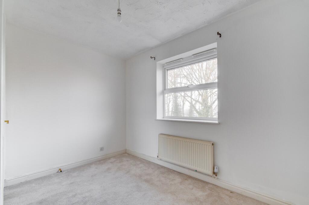 Additional image 17 of Moorcroft Gardens, Walkwood, Redditch, Worcestershire, B97