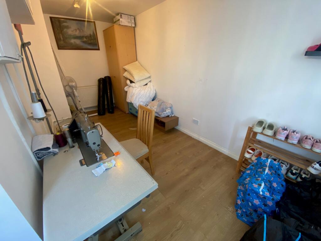Additional image 11 of Perry Park Crescent, Birmingham. B42 2LS