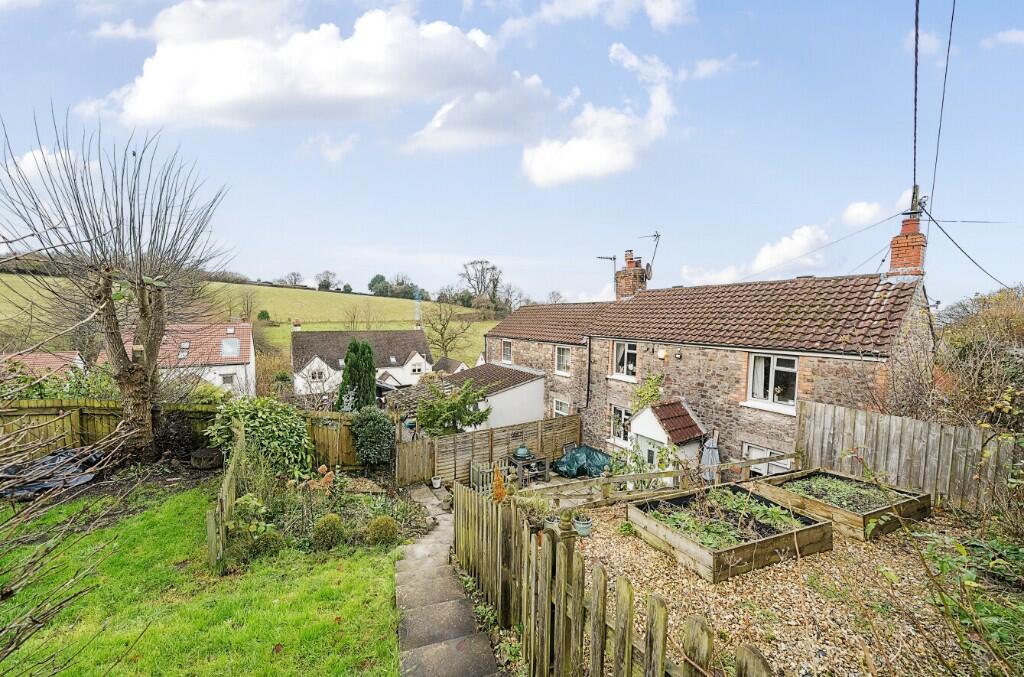 Additional image 13 of Mendip Road, Stoke St Michael, BA3 5JU