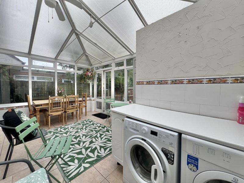 Additional image 8 of Kingsbury Road, Curdworth, B76 9EP