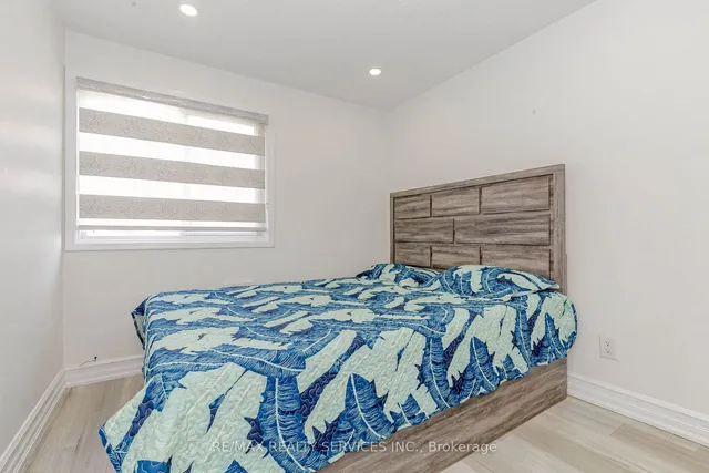 Additional image 23 of 13 Greenbush Crt