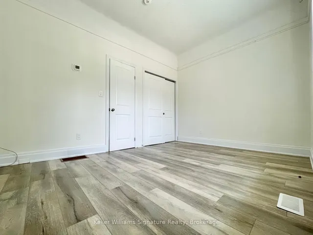 Additional image 26 of 287 Hunter St