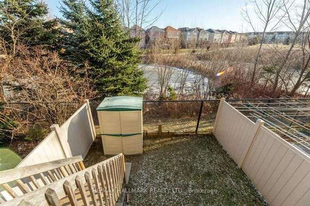 Additional image 21 of 95 John Bell Cres