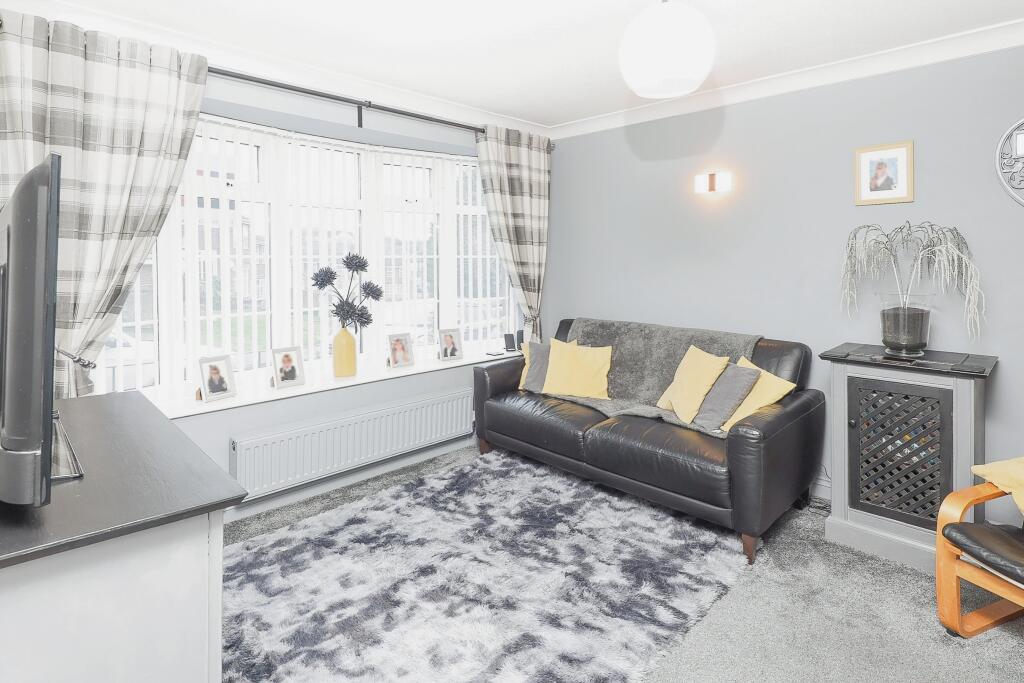 Additional image 9 of Bramble Close, Coleshill, West Midlands, B46