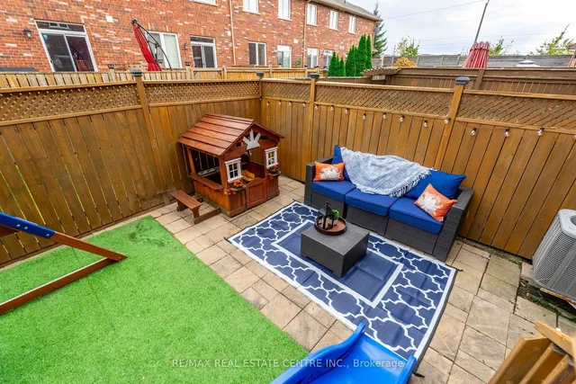 Additional image 9 of 45 Seabreeze Cres Unit 10