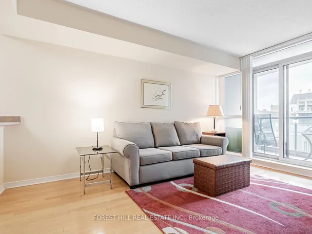 Additional image 14 of 30 Harrison Garden Blvd Unit 1501