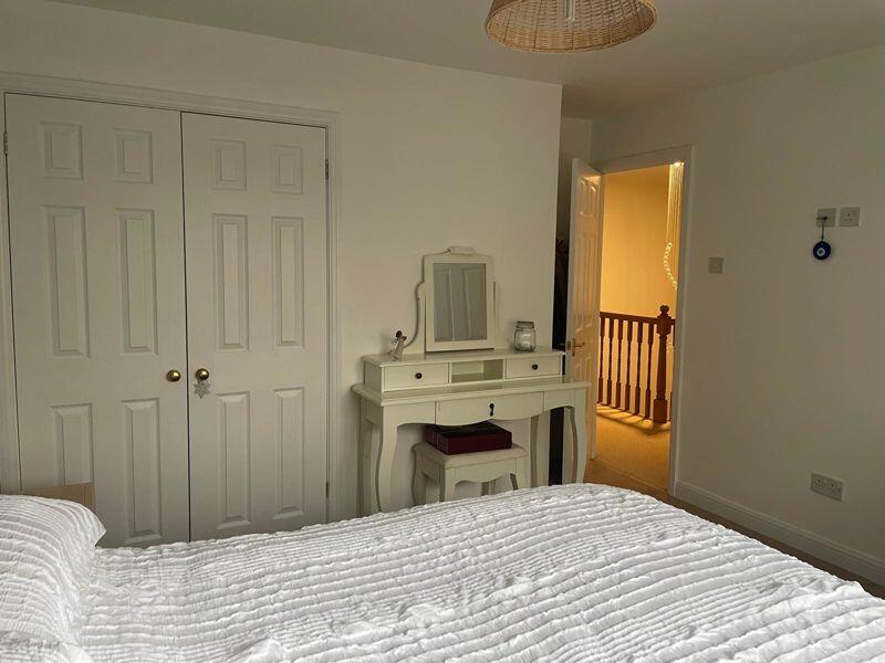 Additional image 28 of Greyfriars Drive, Bromsgrove, Worcestershire. B61 7LF