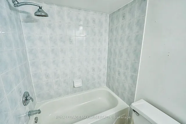 Additional image 36 of 21 Pioneer Ave