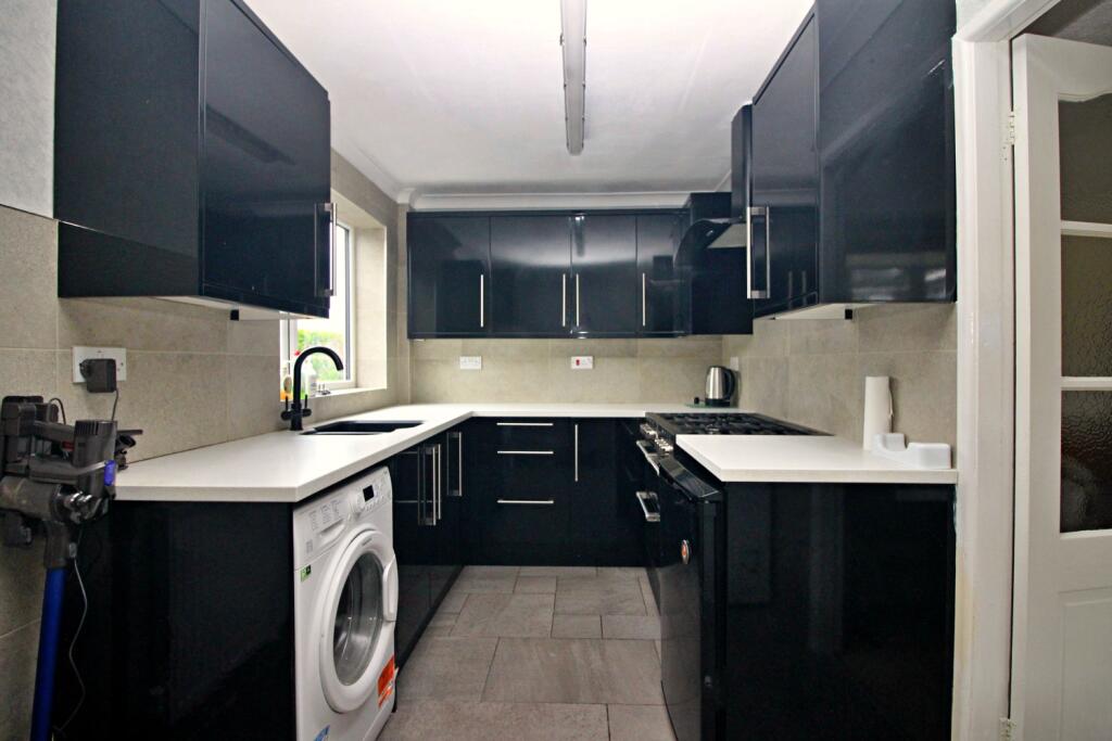 Additional image 8 of 16 Daffodil Close, Helmshore, Rossendale