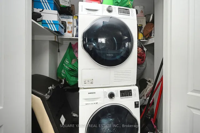 Additional image 39 of 19 Cloverhaven Rd