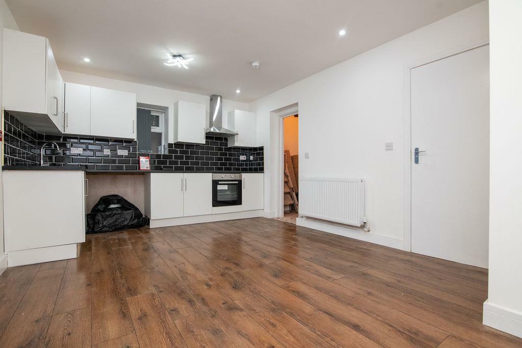 Additional image 11 of Manor Road, Smethwick