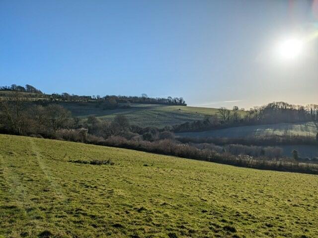 Additional image 3 of Weston, Bath (29.9 acres)