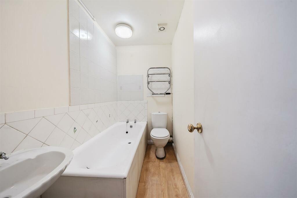 Additional image 19 of East Street, Warminster