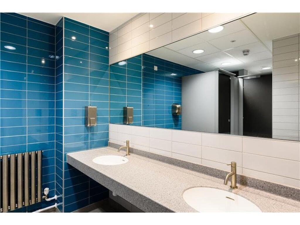 Additional image 6 of Aqueous II, Aston Cross Business Park, Birmingham, B6 5RQ