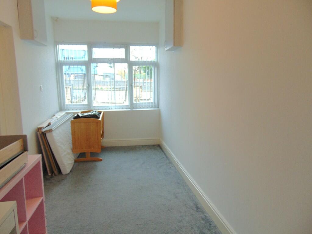 Additional image 12 of Walsall Road, Birmingham, B42