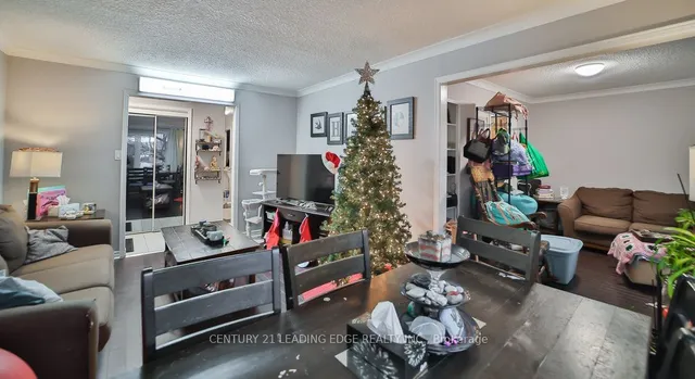 Additional image 3 of 64 Hutcherson Sq
