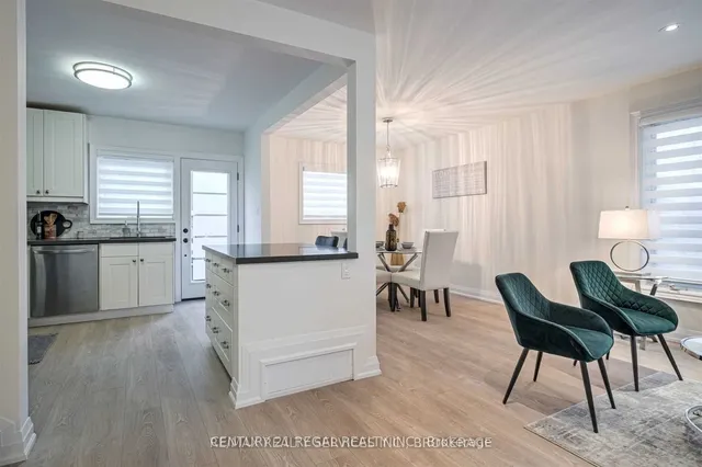 Additional image 6 of 41 Hardwick Crt