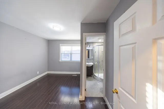 Additional image 14 of 3988 Ellesmere Rd