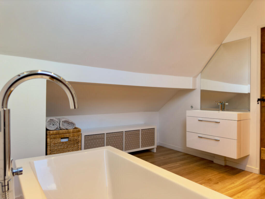 Additional image 24 of Bakers Lane, Knowle, West Midlands B93 0DZ