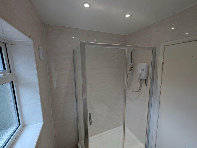 Additional image 10 of Gristhorpe Road