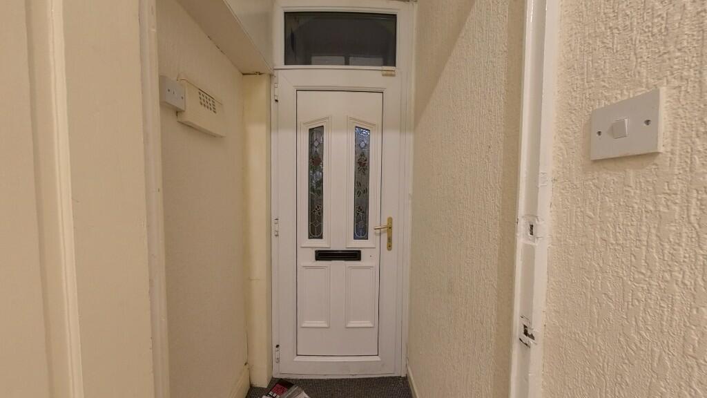 Additional image 24 of Woodbine Road, Blackburn, Lancashire, BB2