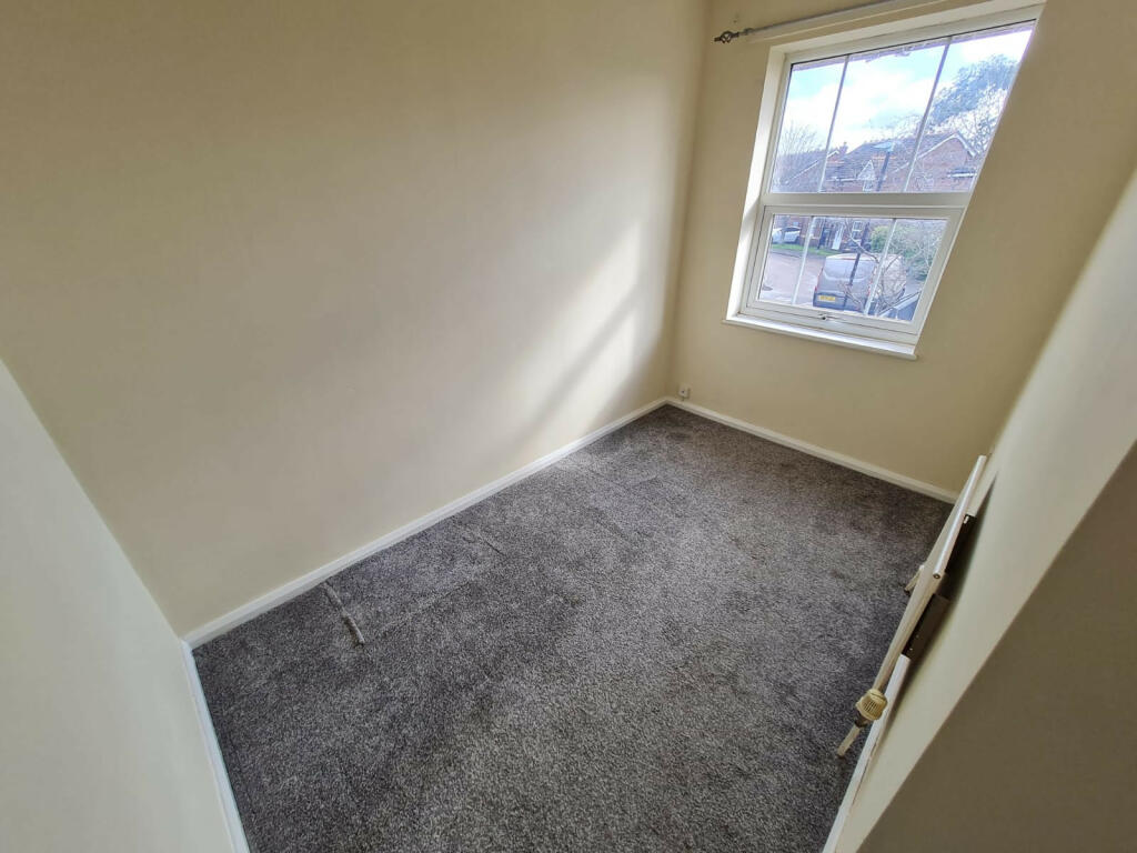 Additional image 7 of Chivington Close, Monkspath, Solihull