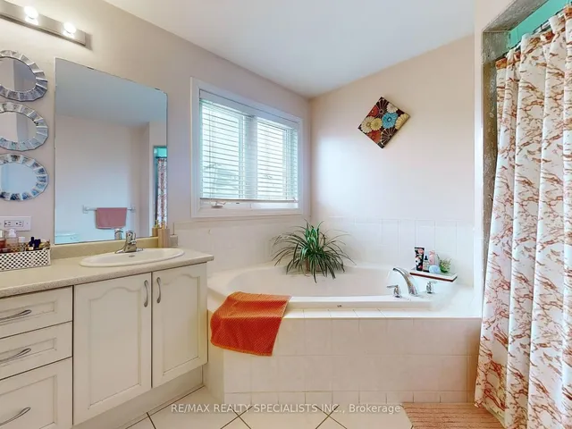 Additional image 21 of 29 Rathmore St