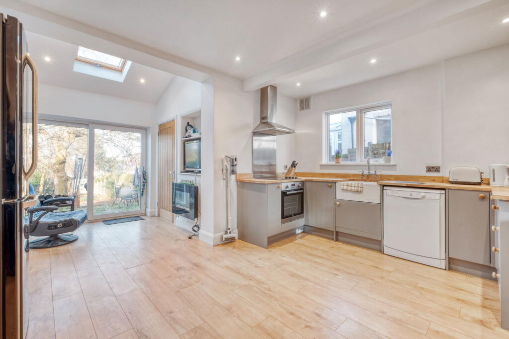 Additional image 5 of Groveley Lane, Longbridge, Birmingham, B31 4QQ