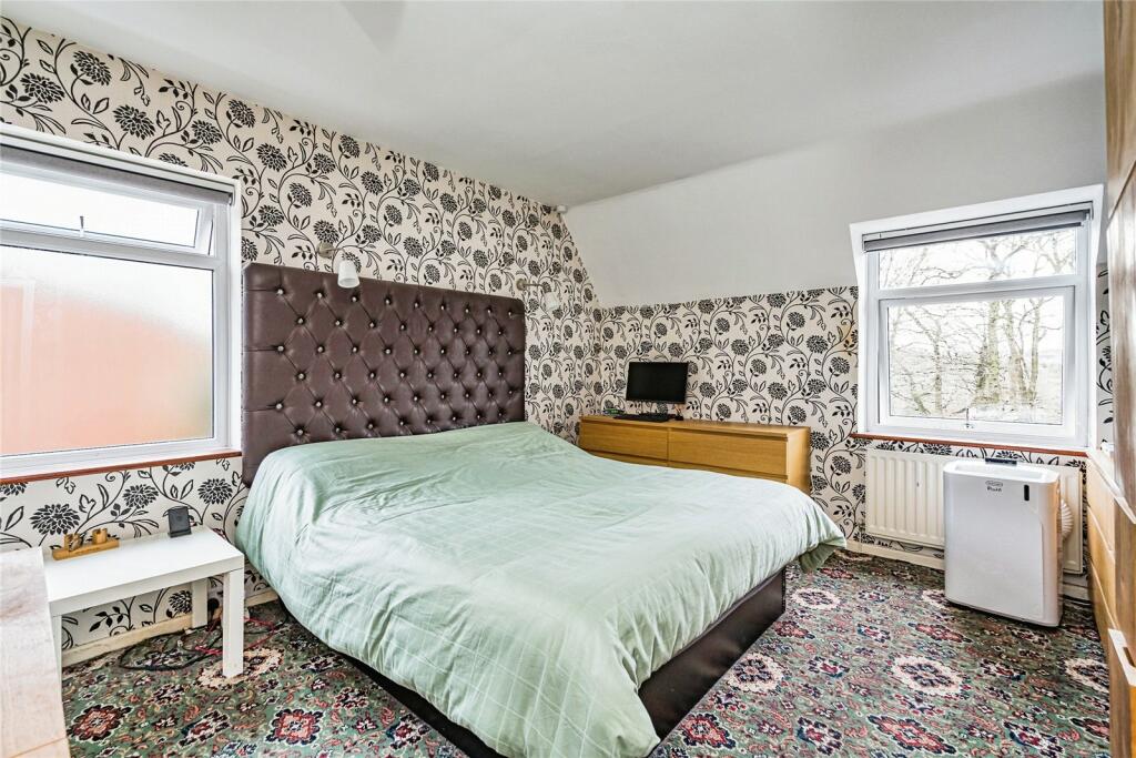 Additional image 7 of Timbertree Crescent, Cradley Heath, West Midlands, B64