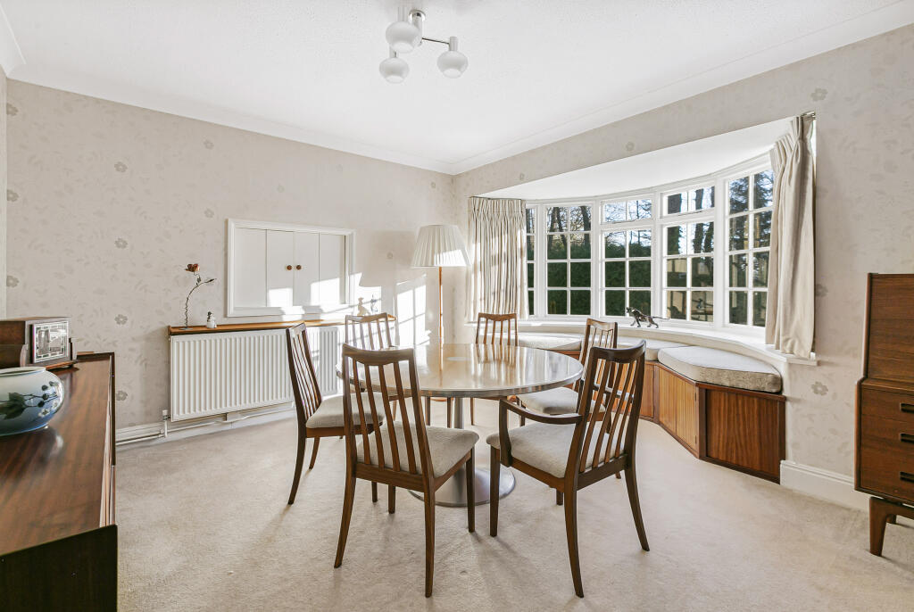 Additional image 4 of Badgers Walk, Tewin, AL6