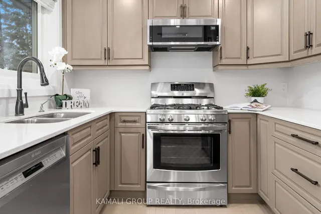 Additional image 13 of 8 Limevale Cres