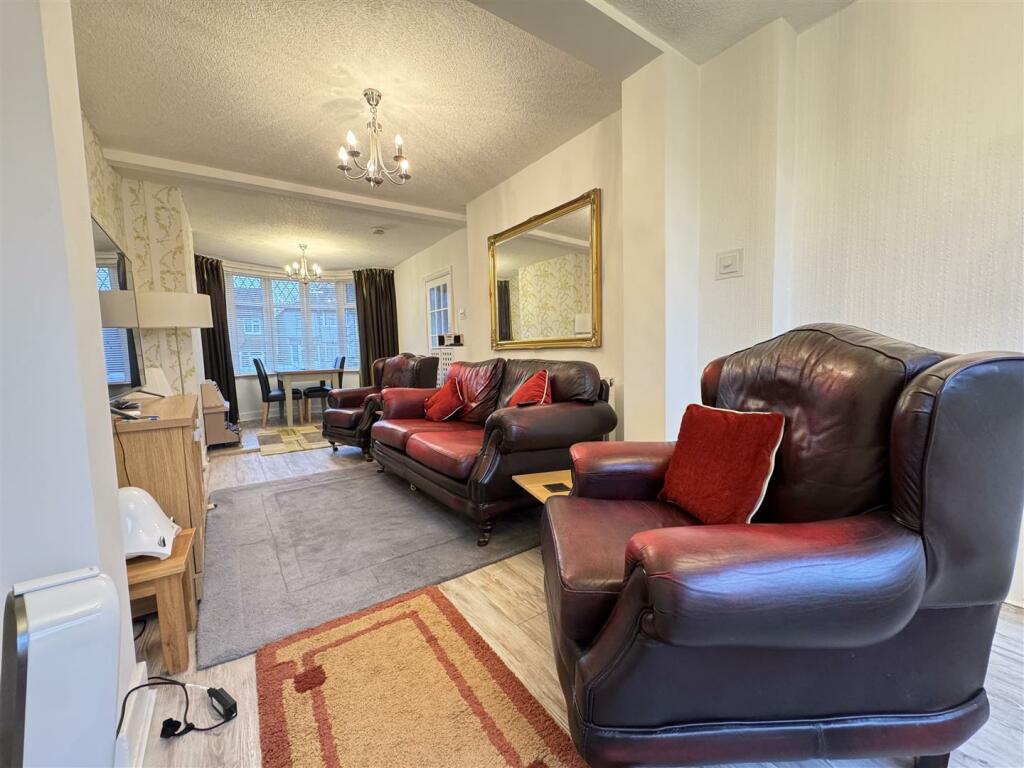 Additional image 9 of Tower Hill, Great Barr, Birmingham
