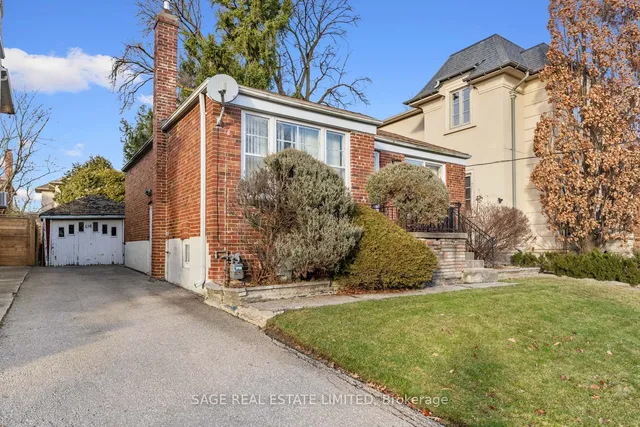 Additional image 9 of 614 St Germain Ave