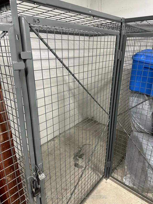 Additional image 16 of 38 Joe Shuster Way Unit 1011