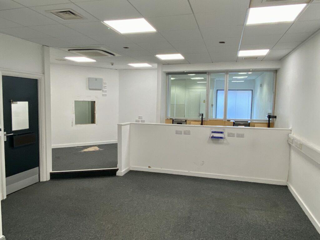 Additional image 3 of 21 Manchester Road, Nelson, BB9 7JD