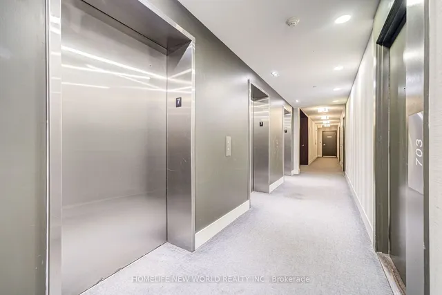 Additional image 6 of 20 Bruyeres Mews Unit 708