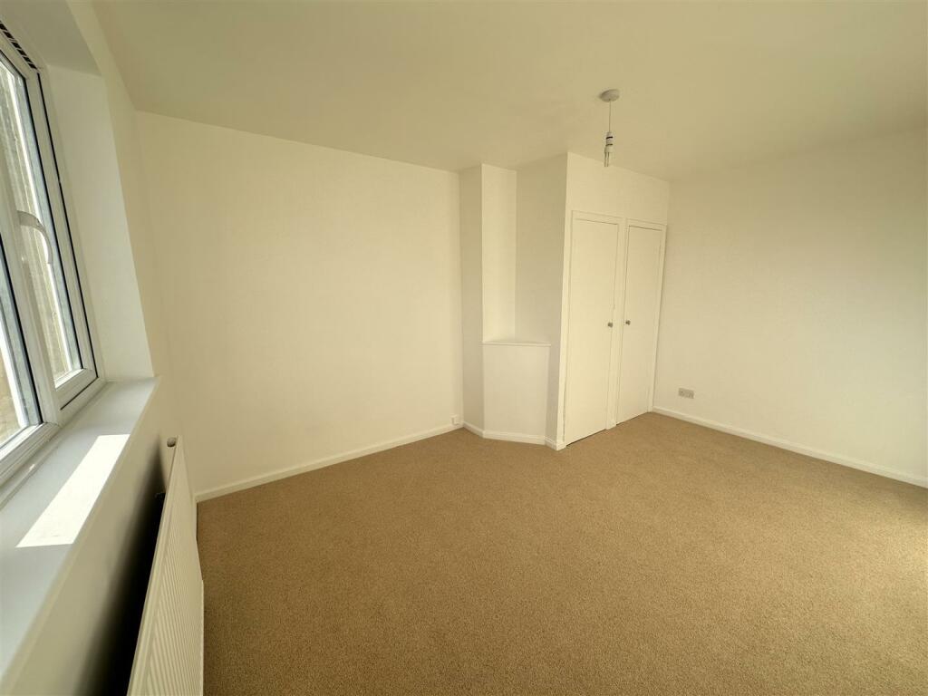 Additional image 10 of Lucklands Road, BA1 4AX