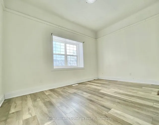 Additional image 27 of 287 Hunter St