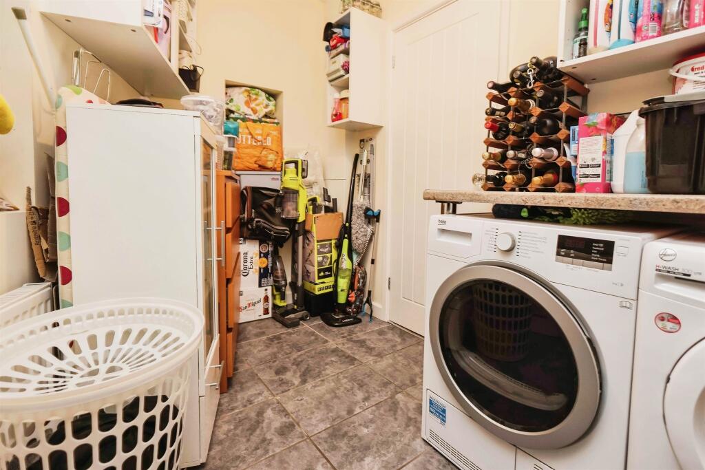 Additional image 6 of Hollyhurst Grove, Birmingham