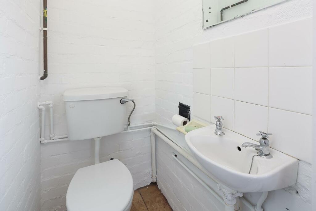 Additional image 10 of Wakefield Close, Sutton Coldfield