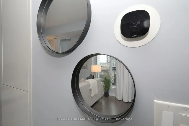 Additional image 20 of 225 Sackville St Unit 1312