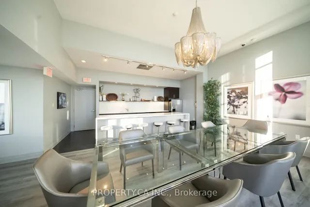 Additional image 30 of 628 Fleet St Unit 833