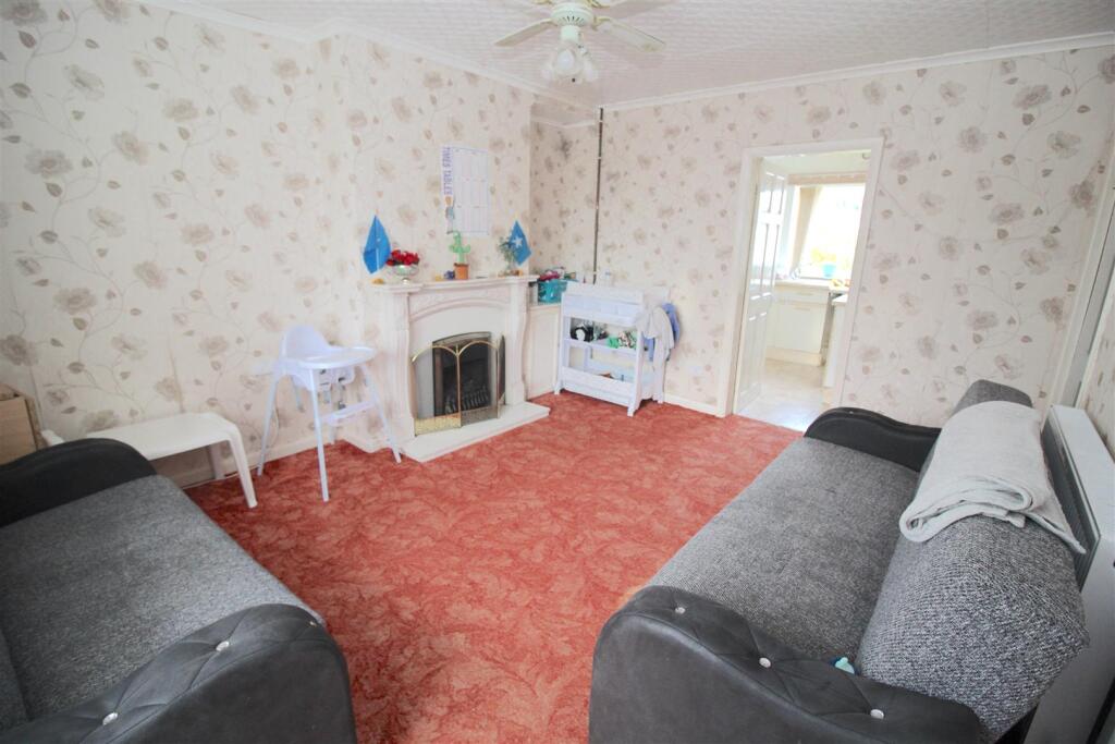 Additional image 6 of Kingscliff Road, Small Heath, Birmingham