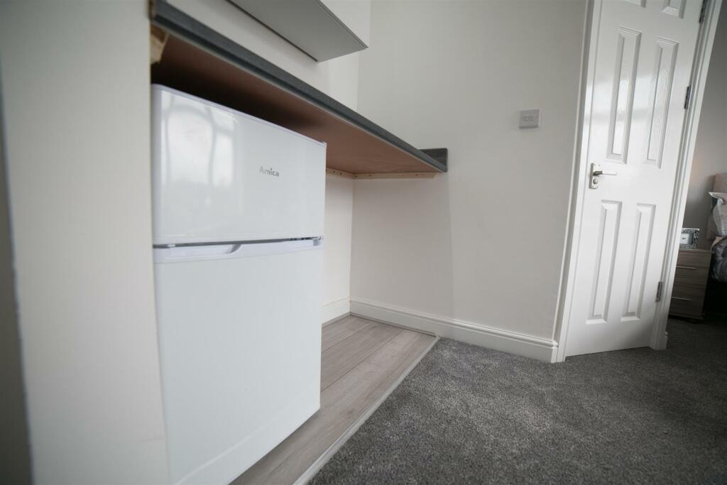 Additional image 11 of Lansdowne Road, Birmingham