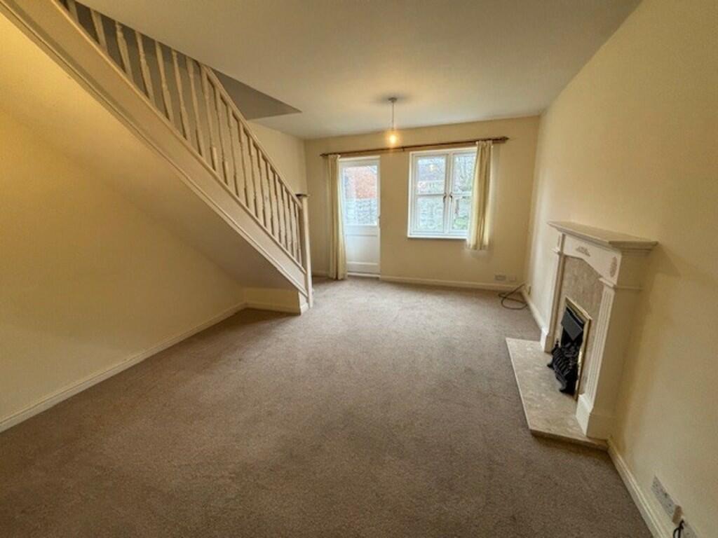 Additional image 6 of Tythe Barn Lane, Shirley