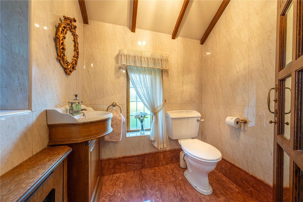 Additional image 24 of Moor Hall Drive, Sutton Coldfield, West Midlands, B75