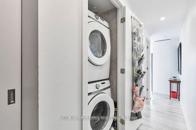 Additional image 18 of 55 Ontario St Unit 1903