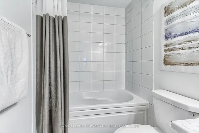 Additional image 39 of 1565 Moira Cres