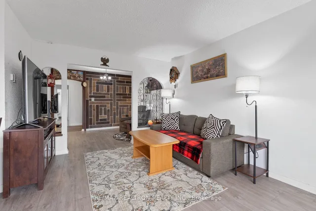 Additional image 11 of 1 Massey Sq Unit 1110