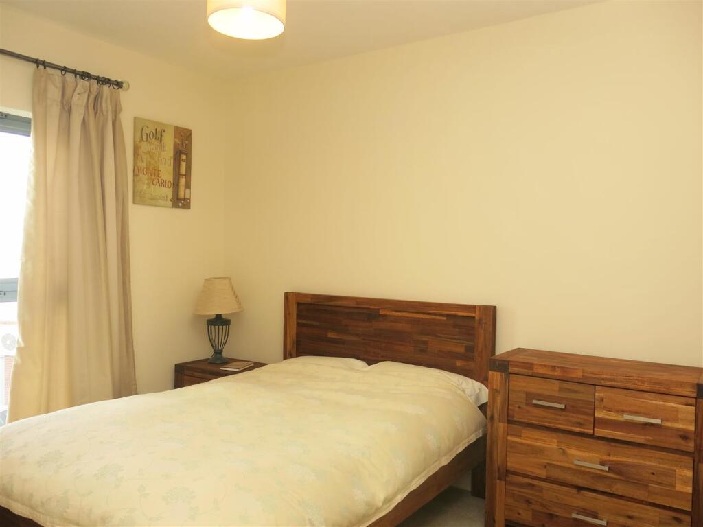 Additional image 4 of Mary Street, Birmingham, B3